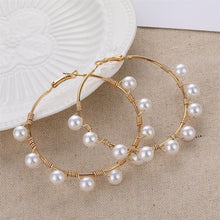 Load image into Gallery viewer, KISSWIFE New Vintage Boho Multi-layer Pendant Necklace for Women Gold Star Horns Metal Necklace Tribal Necklace Collar